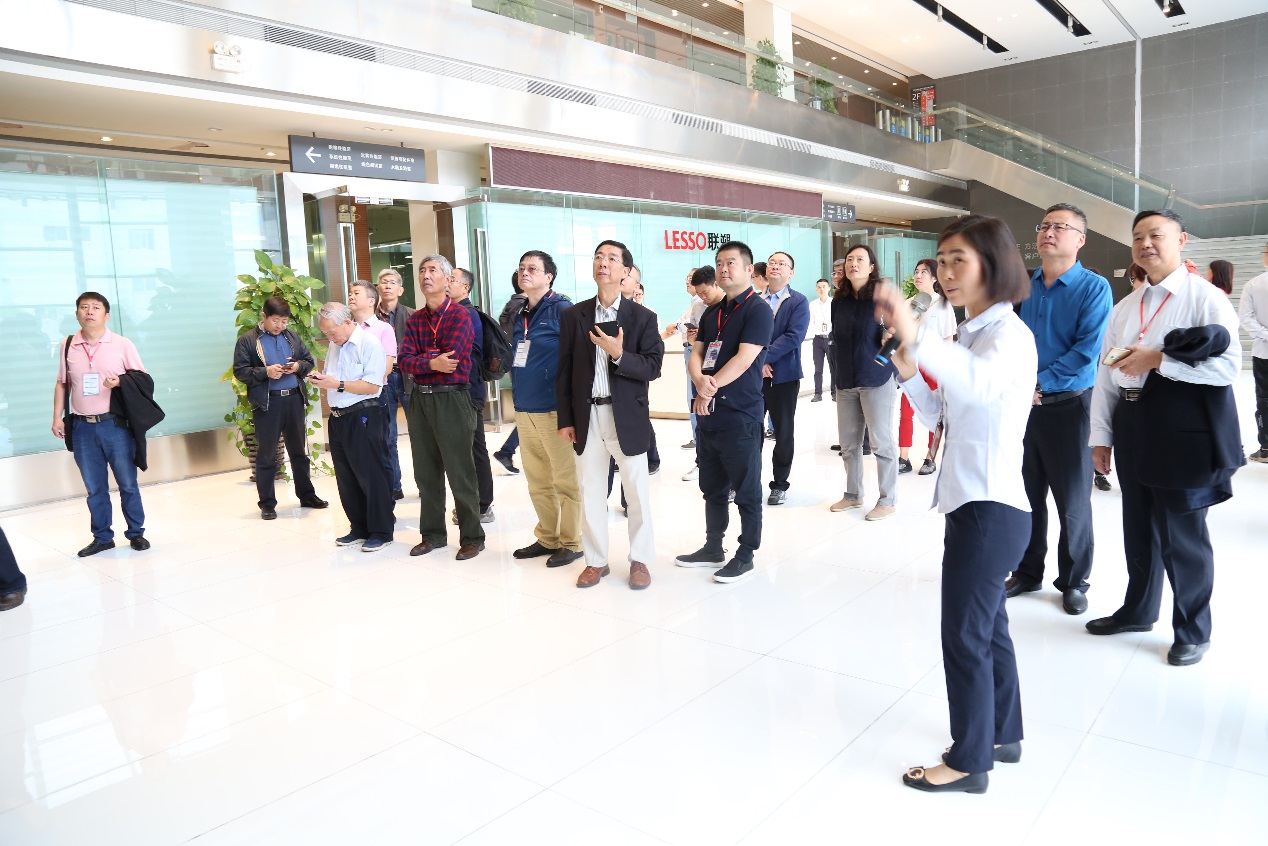 推動城鎮給排水標準化建設