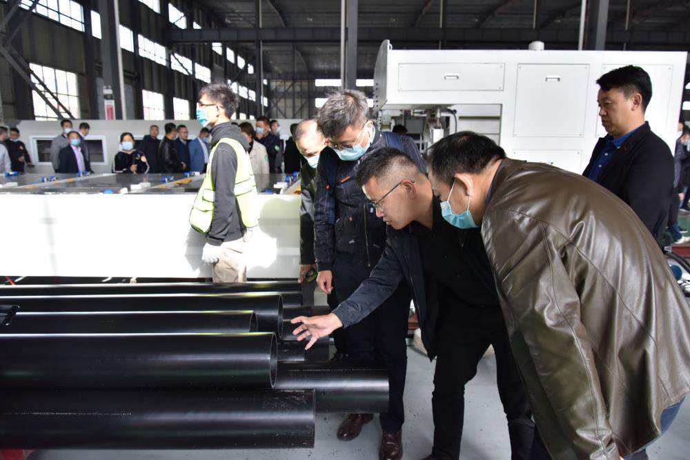 聯(lián)塑RTP玻纖管 聯(lián)塑RTP玻纖管